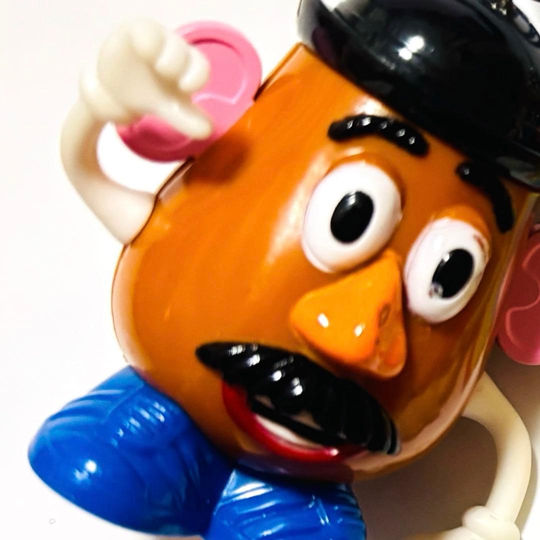 miinaさまのページ