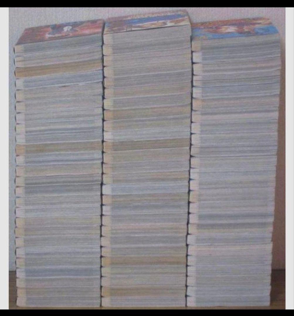 コミック】キングダム 1~75巻 原泰久 - メルカリ