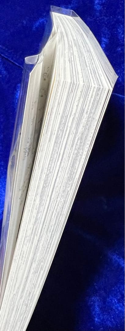 【高塚書房】デストロイ・ラバーズ / 高塚Q