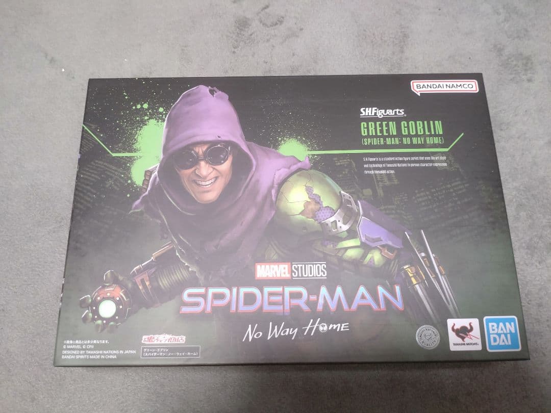 アメコミ okau MARVEL×GOING SEVENTEEN アメコミ風✴︎ #SEVENTEEN #seventeen