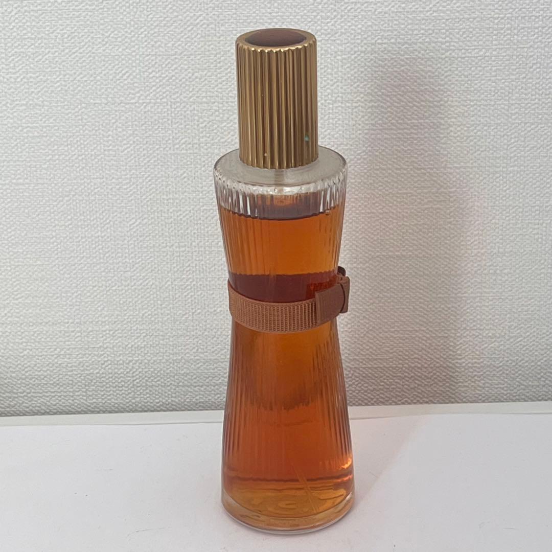 エスティローダー　ユースデュウ アンバーヌード　75ml 試してみた】ダブル ウェア ヌード ウォーター フレッシュ メーク