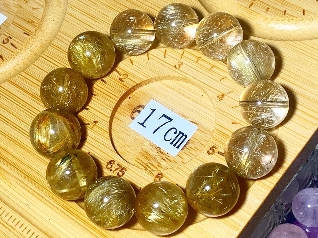 ブレスレット 専用品 楽天市場】ステンレス 茨チェーンブレスレット シルバー ヘビー