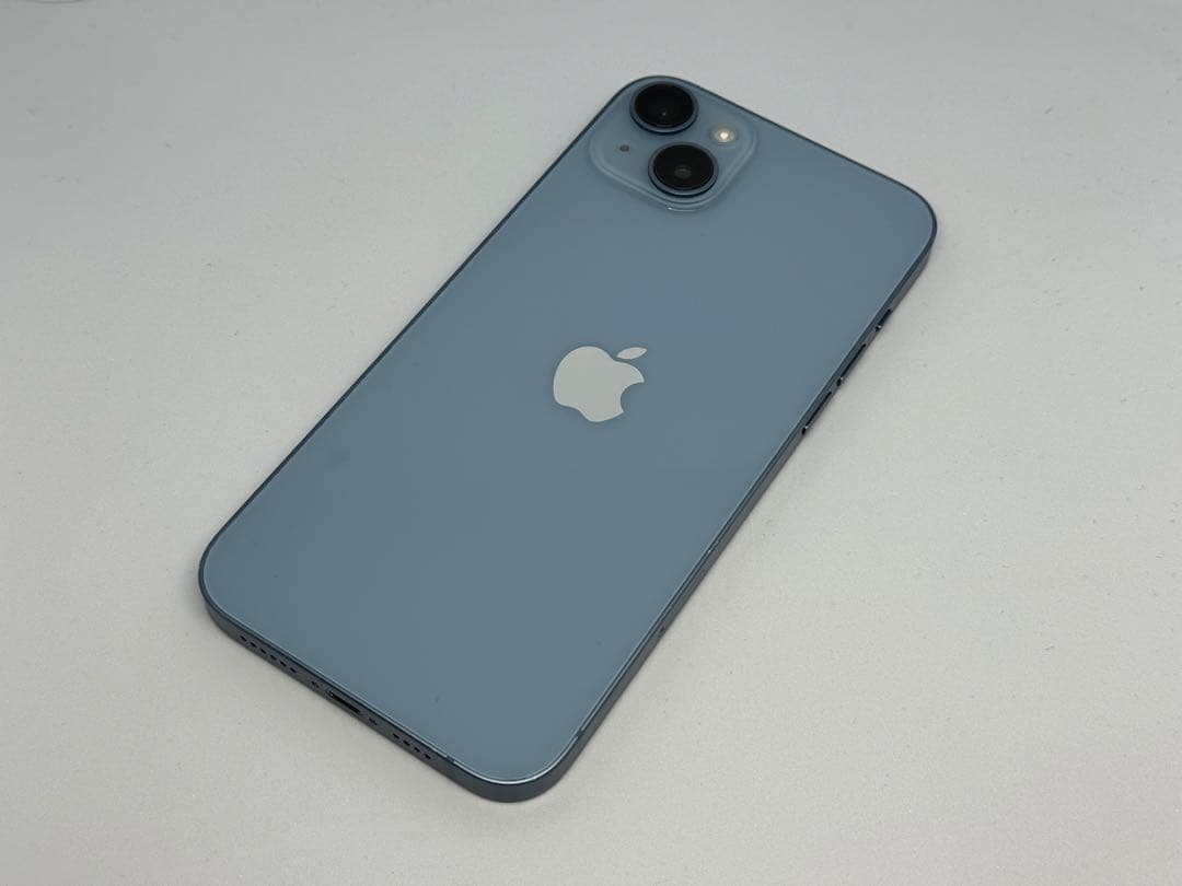 2026 2025 EMILE エミル 指導用 データ CD Cutting