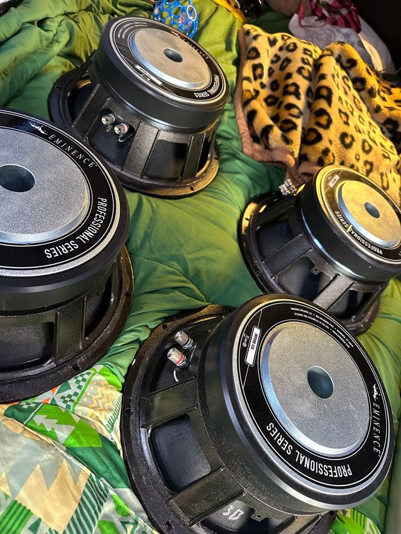 早い者勝ち！残り3発あります！ BIG THANKS JUMBO!!!】 2015年から3x3.EXE PREMIERで活躍された早瀬敏