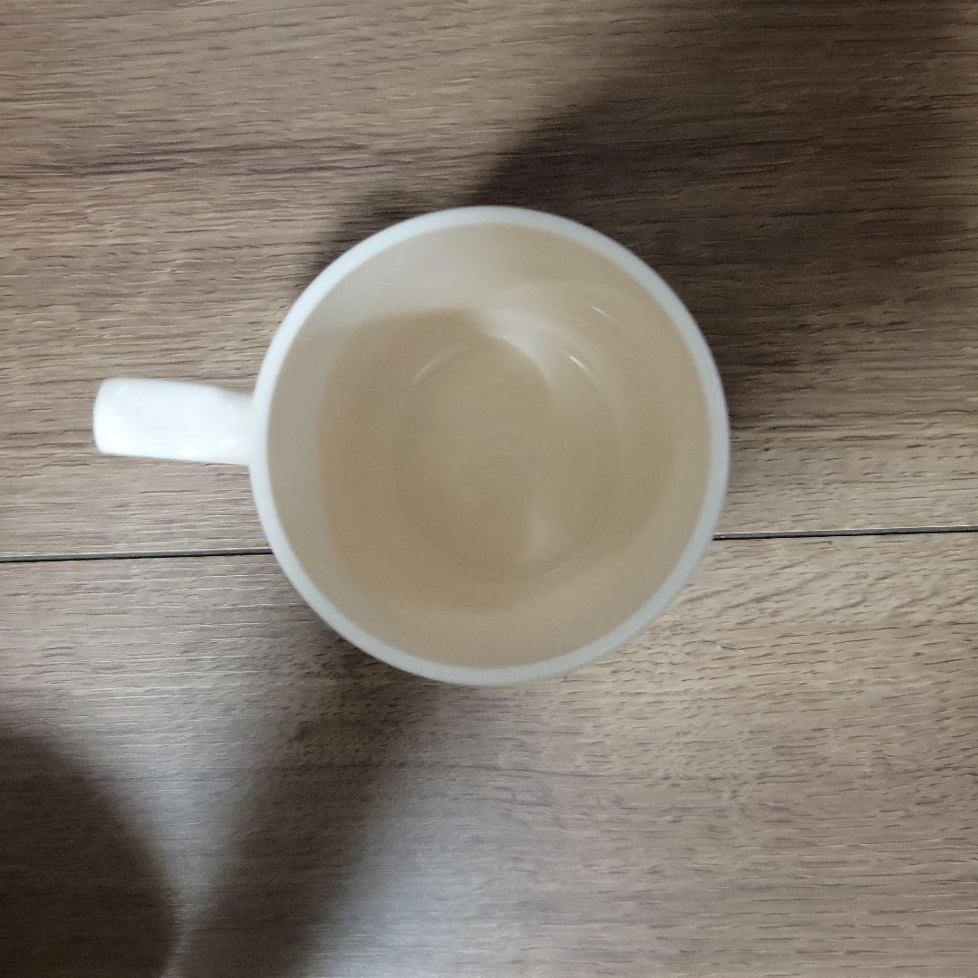 NEIGHBORHOOD ネイバーフッド 小物入れ コップ ハンドソープ 歯磨き