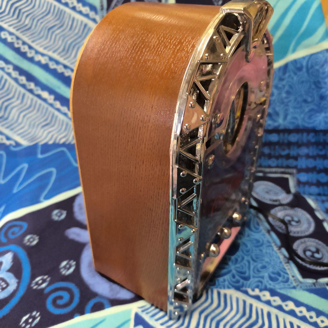 Coca-Cola Power Radio コカ・コーララジオ - メルカリ