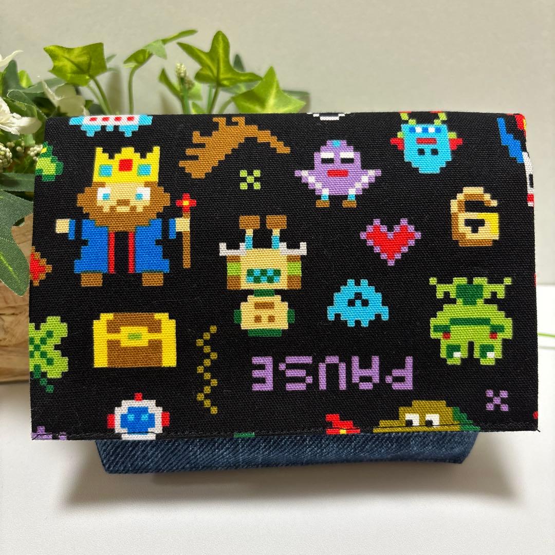 やまゆり様 リクエスト 2点 まとめ商品 - メルカリ