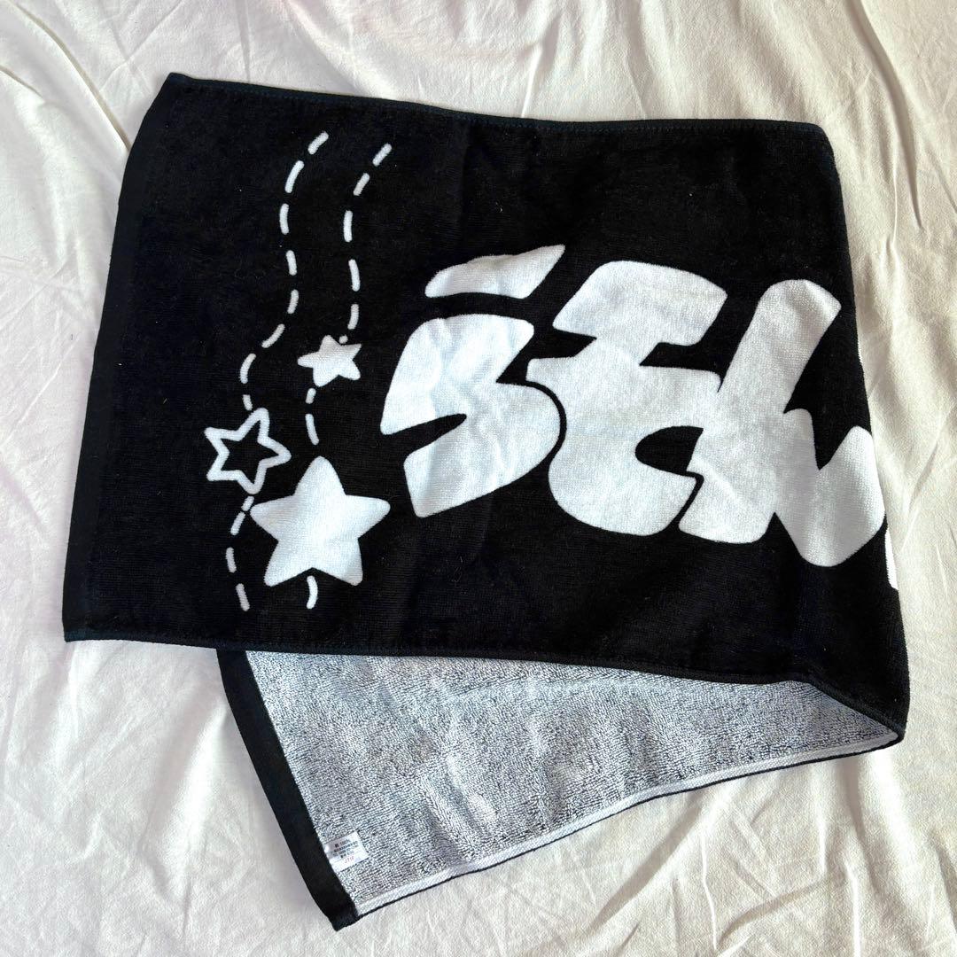 TAKA様 リクエスト 2点 まとめ商品 - メルカリ