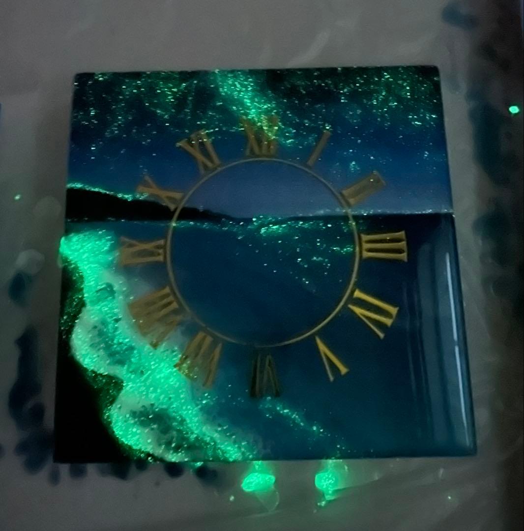 Juliet•ᴥ•❁⃘*.゜様 専用オーダーページ - メルカリ