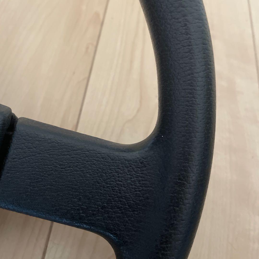 たわし様専用ワンダーシビック Si DOHC PGM-FI ステアリング - メルカリ