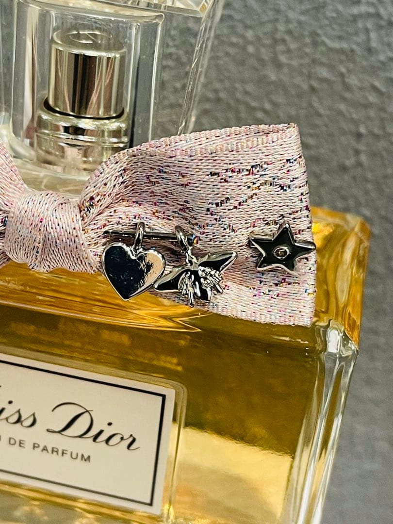 ⚠︎かりちゃんページ⚠︎