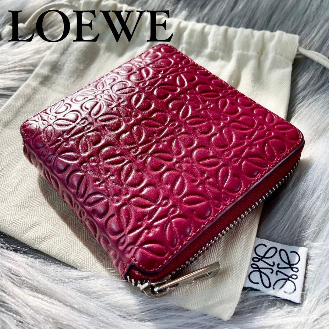 構造力学公式集 土木学会(昭和61年版)