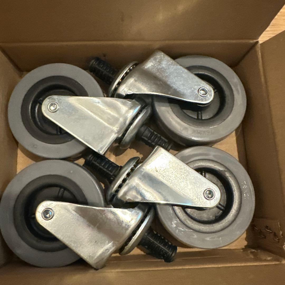 新品未使用 神風コレクションDETAILING MASTER BUCKE SET - メルカリ