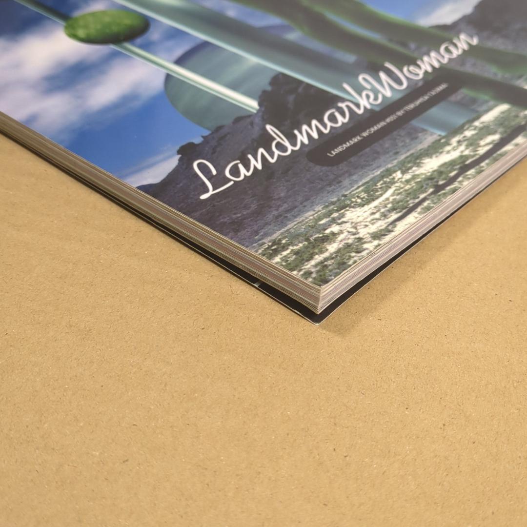 D*1様 D.D.D. vol.0009 超絶的アート＆モデルマガジン