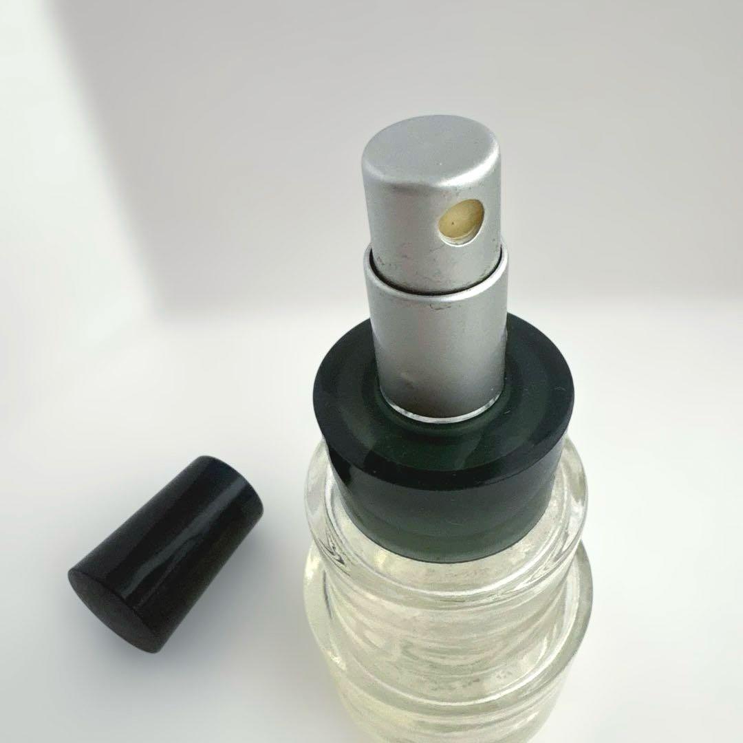 資生堂 ウィアフォーメン オードトワレ ピュアミスト 50ml - メルカリ