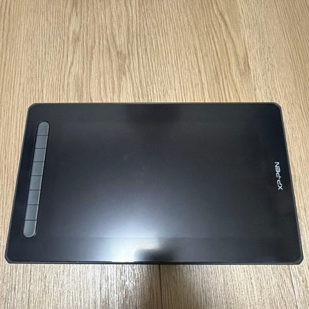 液タブ・ペンタブ XP-PEN Artist 12 2nd Generation Amazon.co.jp: 【日本限定】 XPPen 液タブ Artist 12セカンド 豪華版