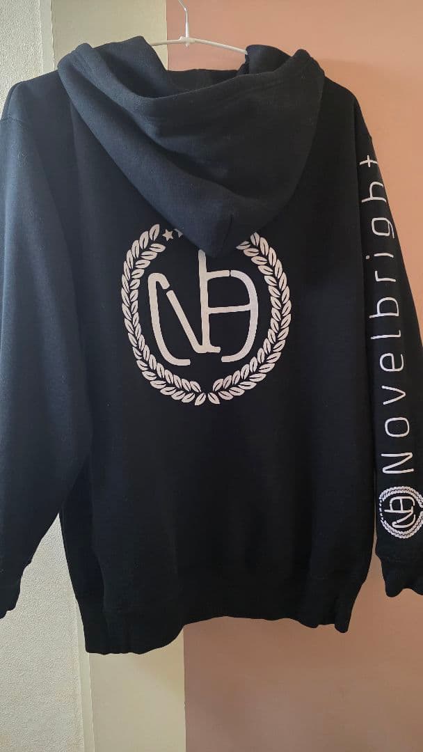 ATEEZ ANITEEZ ジョンホ ジョンベア フェイスクッション