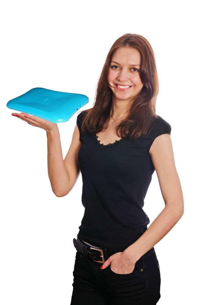 睡眠導入機 ウェアラブル睡眠ドック「Hypnos ヒプノス」 │ メディメッセ桜十字