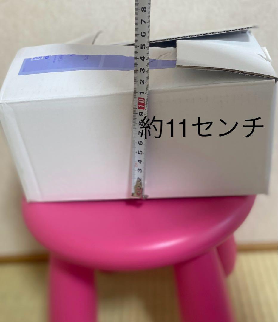 中古品　リップ・グロス 新品! 青いリップグロスの通販 by ゴシック&ロリータのミヤフリ｜ラクマ