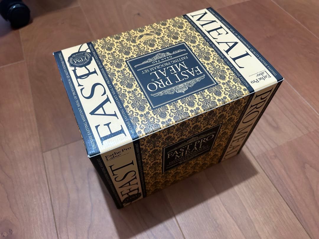 ミュシャ♡さま専用 うさくみゃ・くまくみゃ・ねこくみゃマフラー(増産分) | BABY, THE