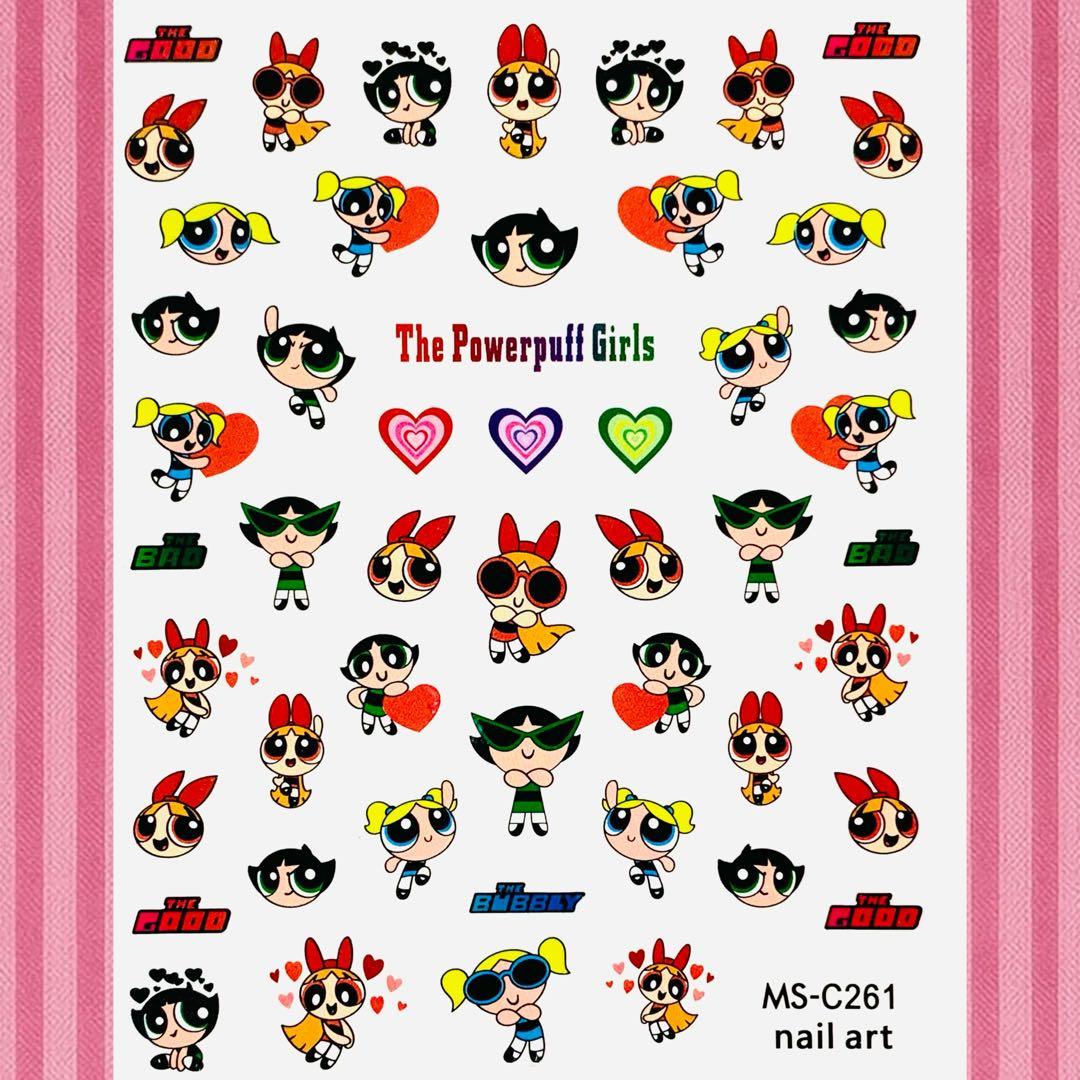 Yuki様 リクエスト 3点 まとめ商品 - メルカリ