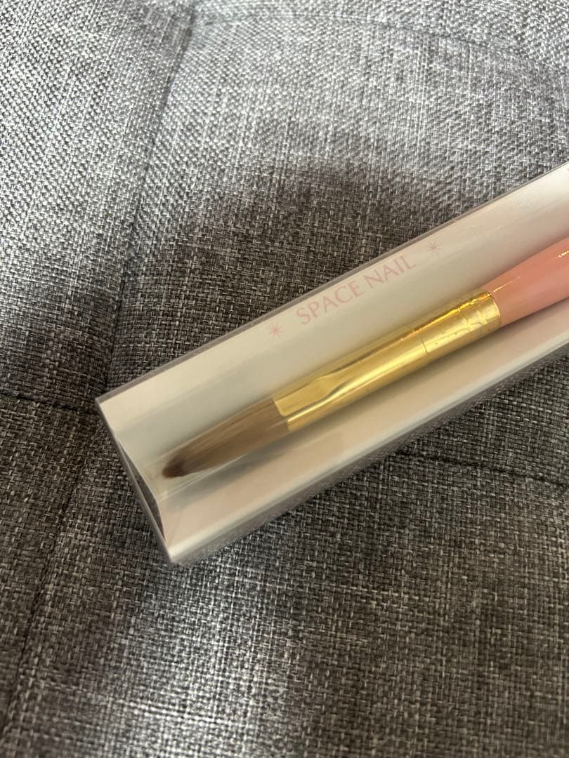 フルーリア スカルプチュアブラシ 21mm コリンスキー 廃盤品 - メルカリ