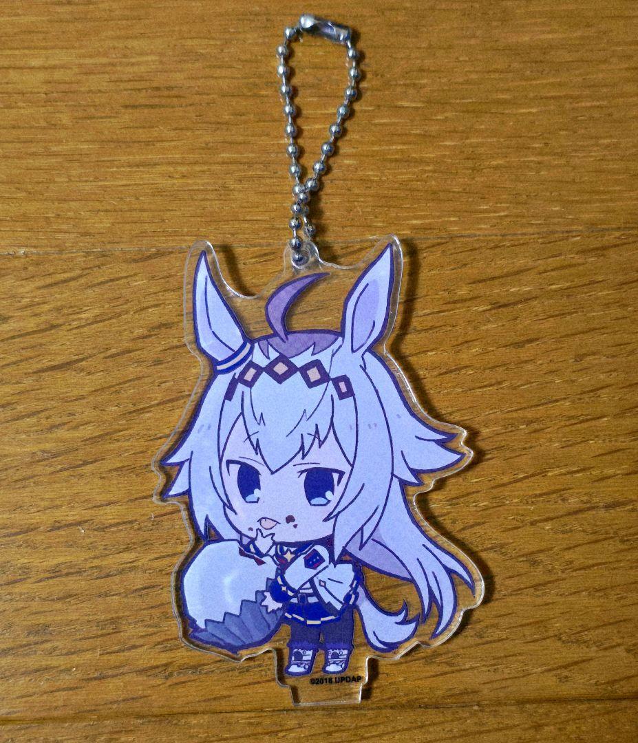 ミルグラム MILGRAM エスの通販はau PAY マーケット - 輸入雑貨の