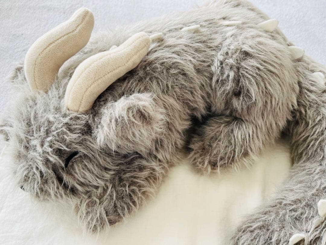 スピッツ＊モニャモニャ【限定グッズ】 - メルカリ