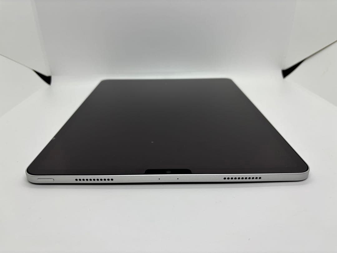 ☆極美 iPad Pro 12.9in Wi-Fi 完品 第5世代 128GB