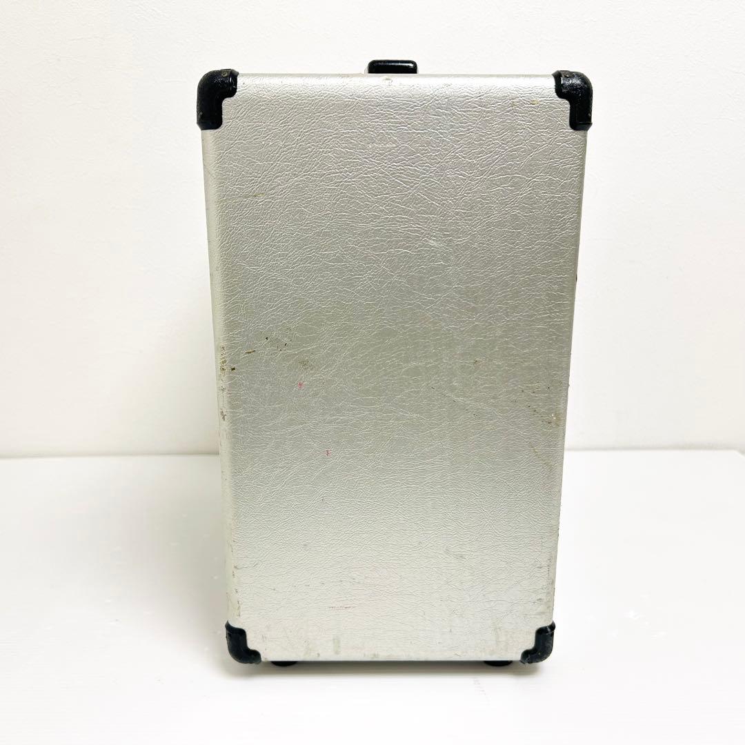 希少 Roland アンプ内蔵スピーカー CUBE-40 KEYBOARD - メルカリ