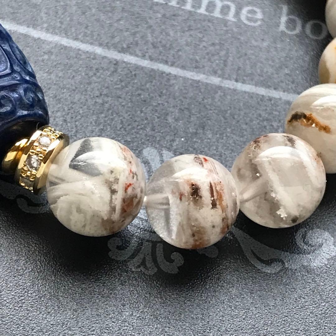 NJまみー様❣️専用ページ