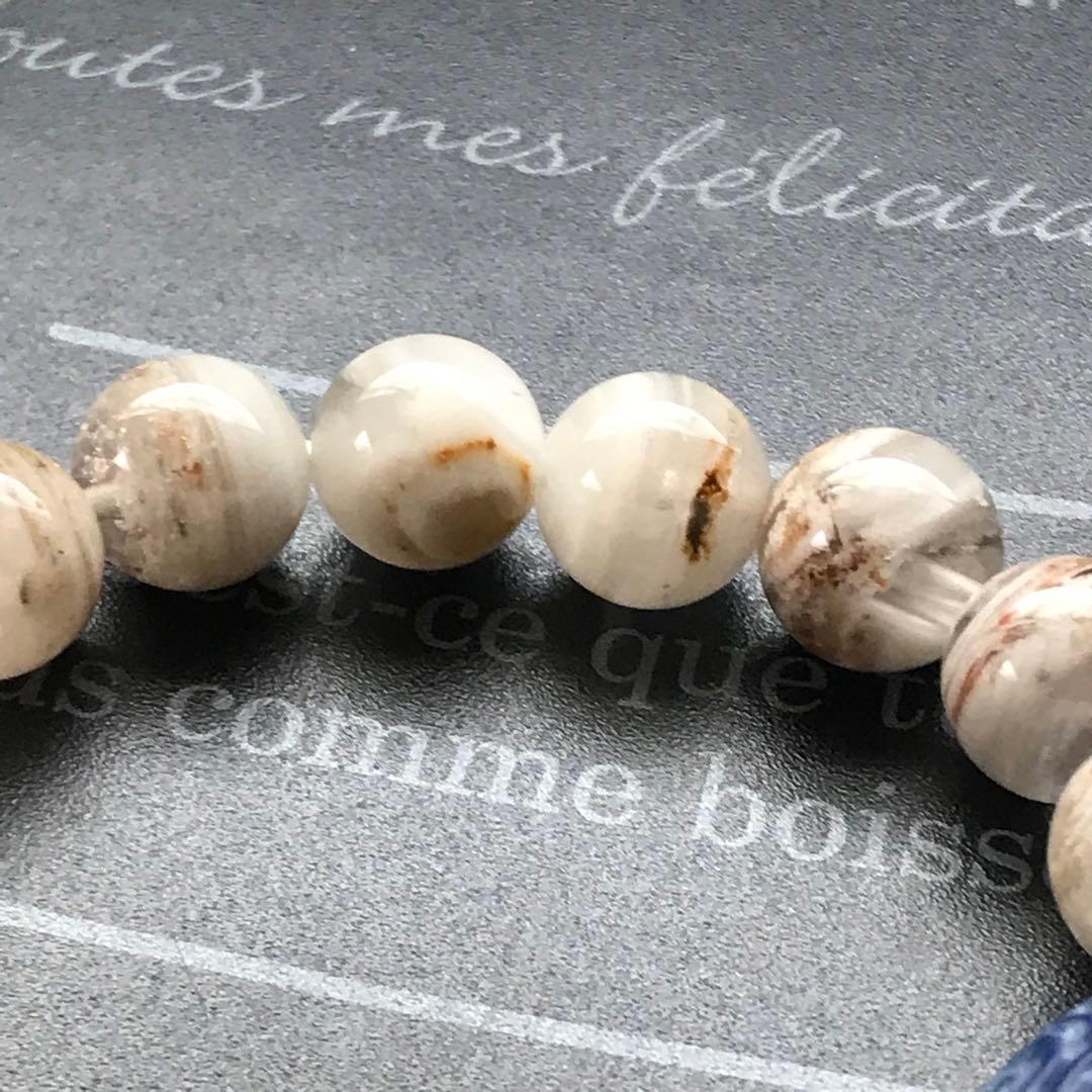 NJまみー様❣️専用ページ