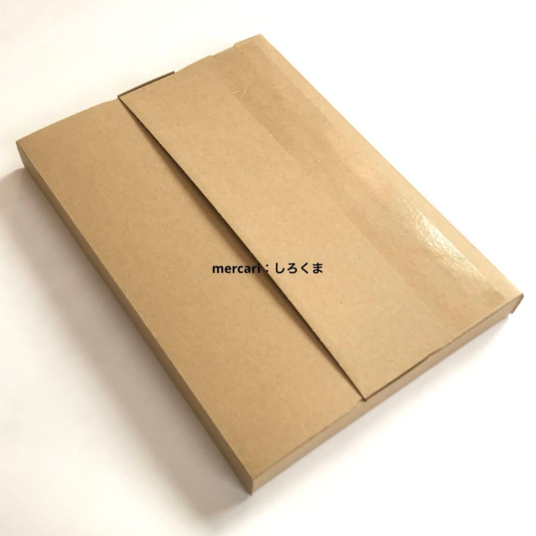 数量5】1/22 朝日新聞 メダリスト 狼嵜 光 新聞広告 北海道版 - メルカリ