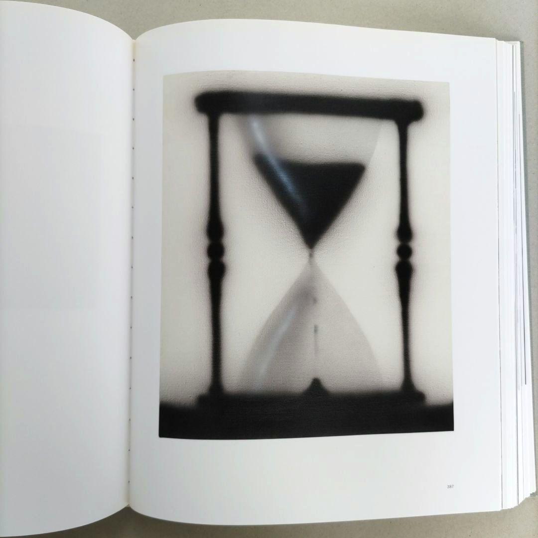 EDWARD RUSCHA /カタログ・レゾネ 絵画 第3巻1983-1988年 - メルカリ