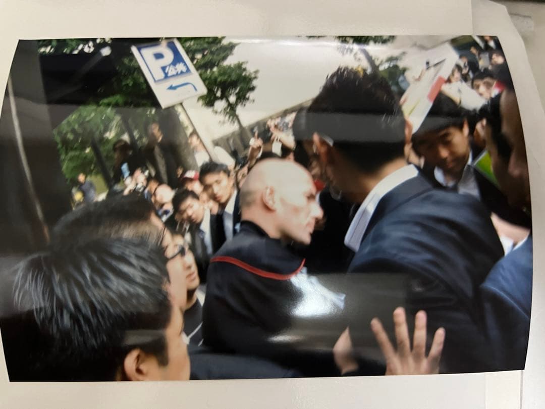 ワ*テ様 超希少 直筆サイン入りWCCF 02-03 LE ジダン - メルカリ