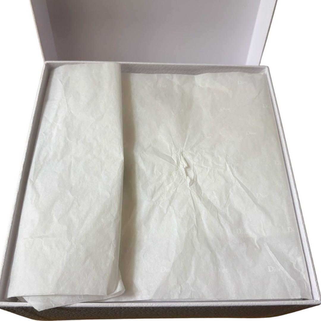 新品未使用】Dior 30 MONTAIGNE 5本入り 限定ギフトボックス - メルカリ