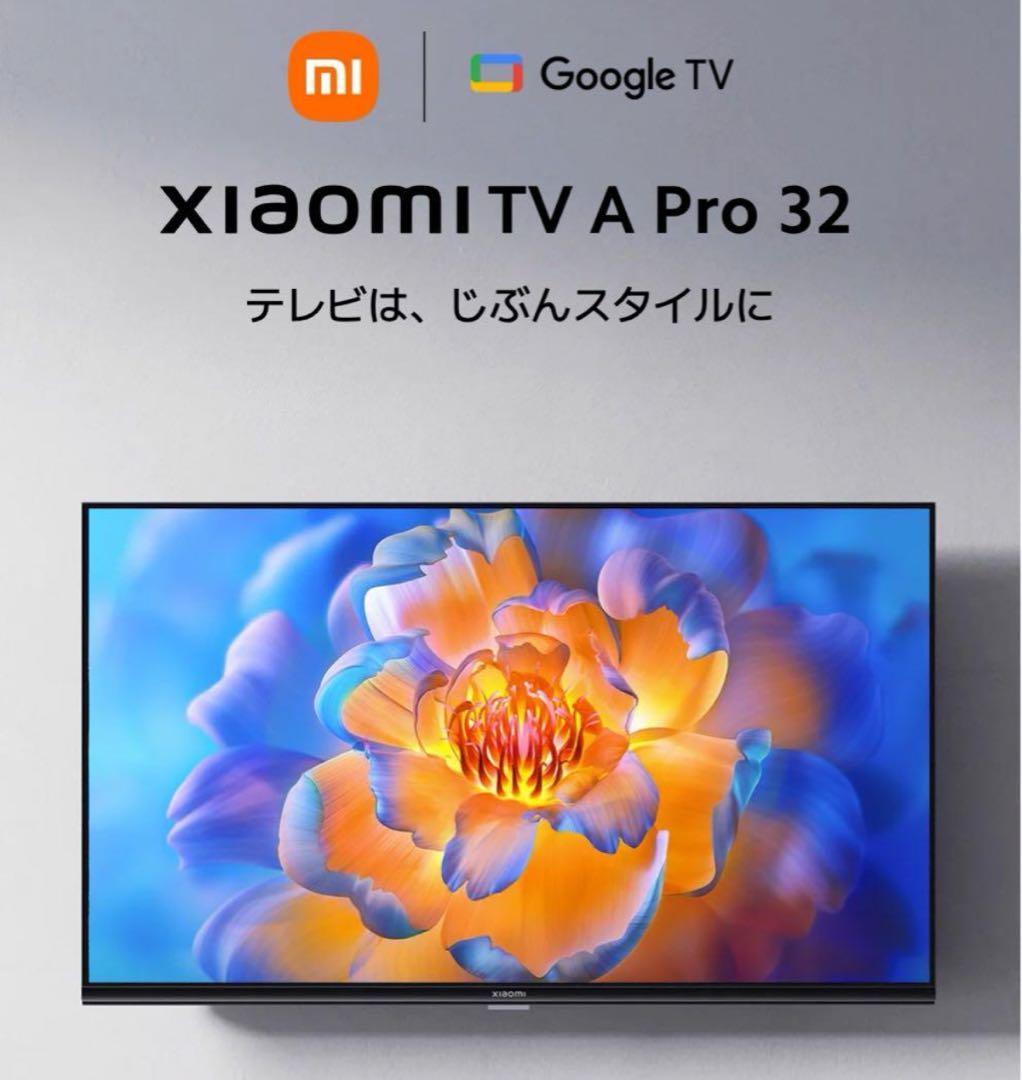 チューナー Amazon.co.jp: BOSS/技WAZA CRAFT TU-3W MADE IN JAPAN Chromatic