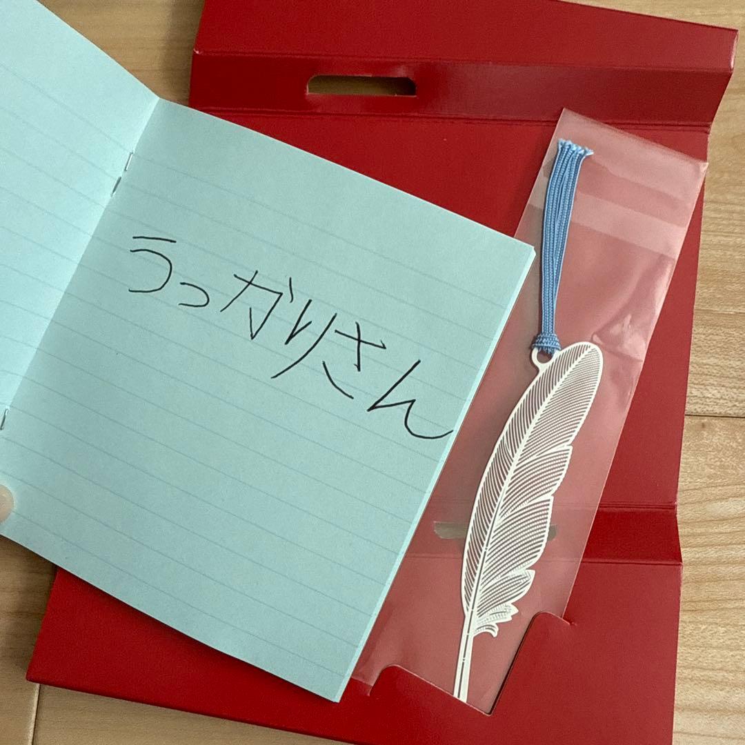 中古品・初回生産分限定】mother マザー DVD すきなものノート - メルカリ