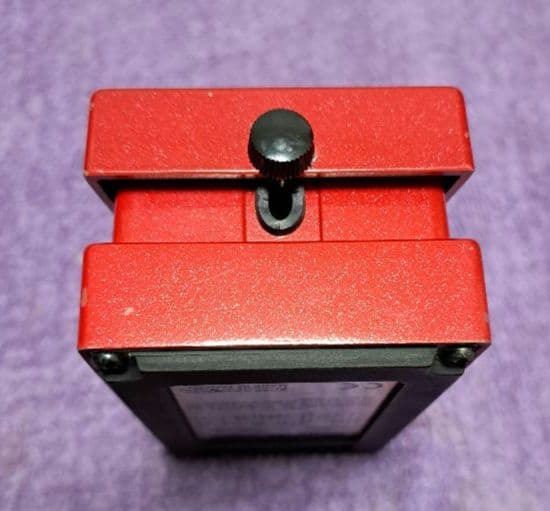 タイムセール】boss xt-2 ボス エクストーション ジョン フルシャンテ