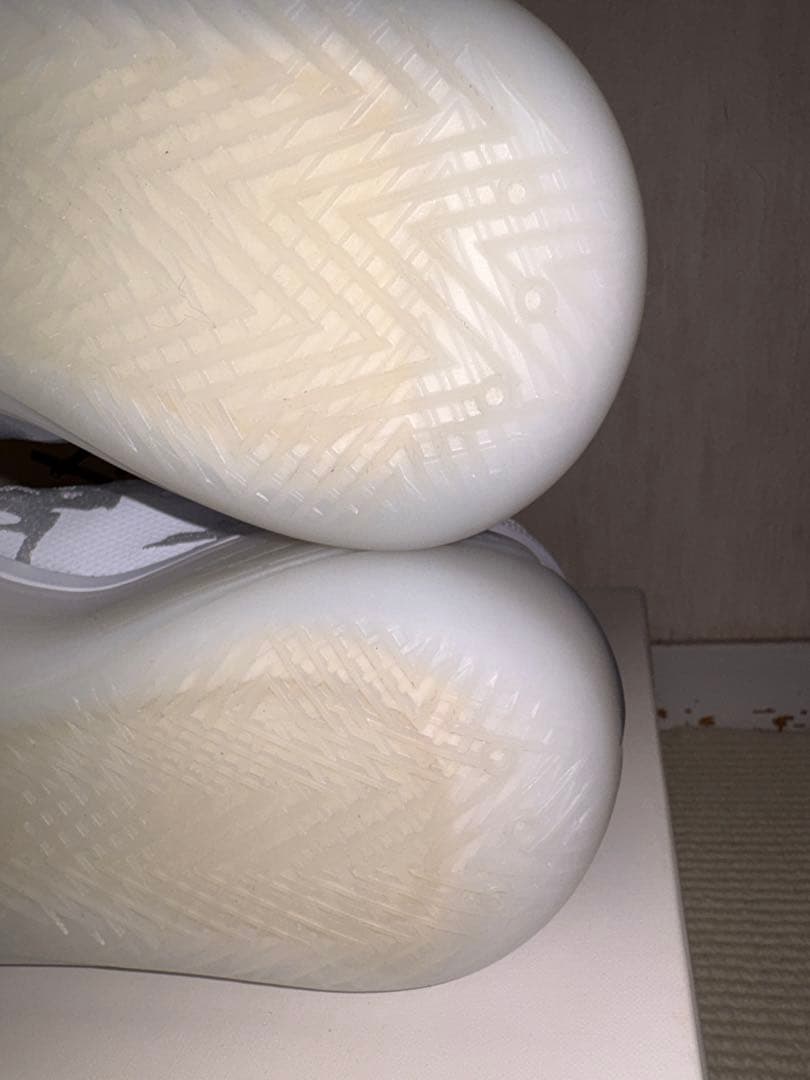 シューズ(男性用) NIKE Air Jordan 39 PF Croix 28.5cm