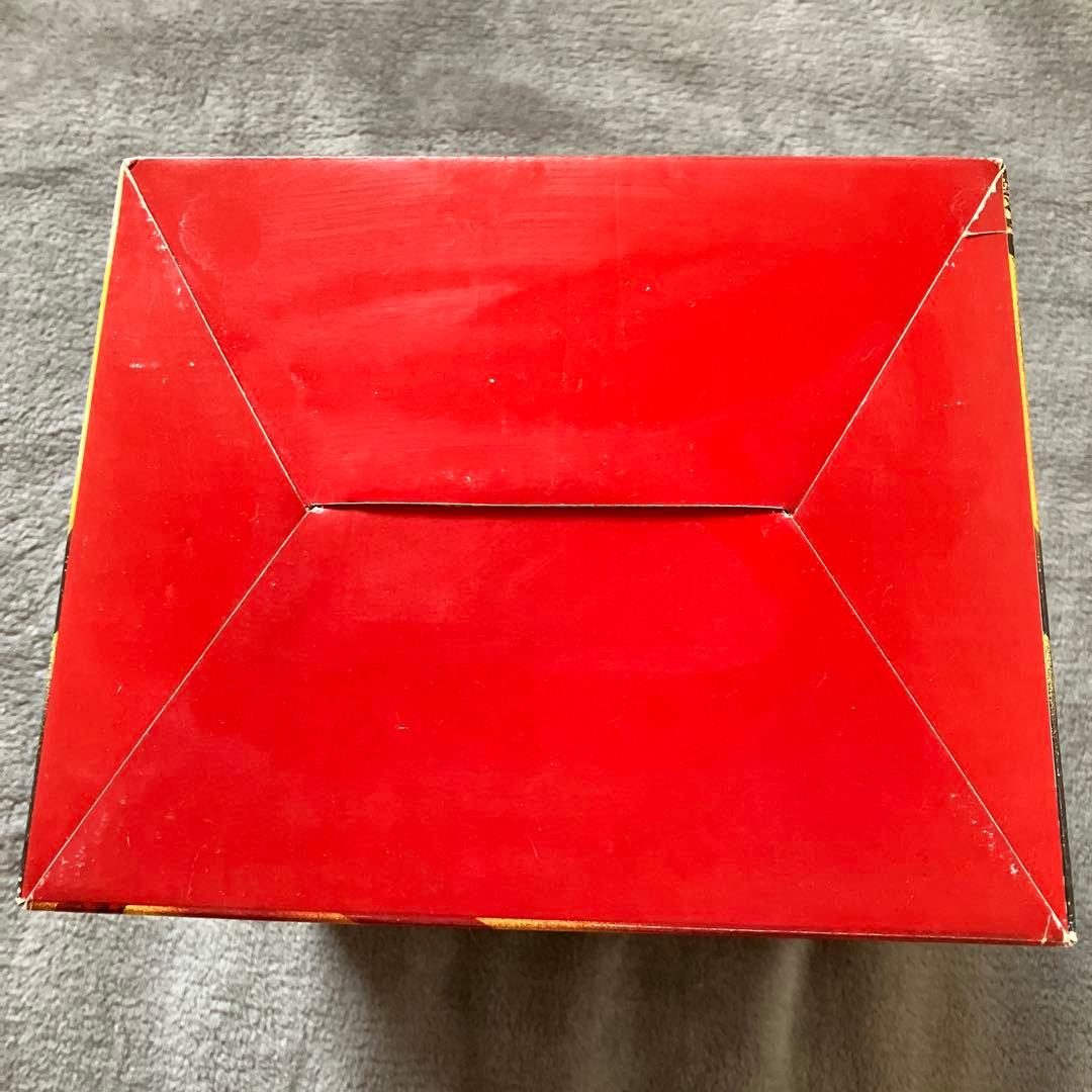 2003 MLB Breakers Hideki Matsui フィギュア