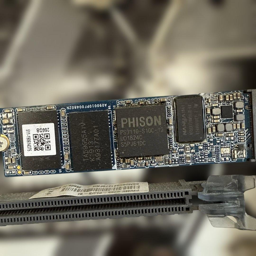 ASUS PRIME B365-PLUS & GTX1650 & i7-8700 - メルカリ