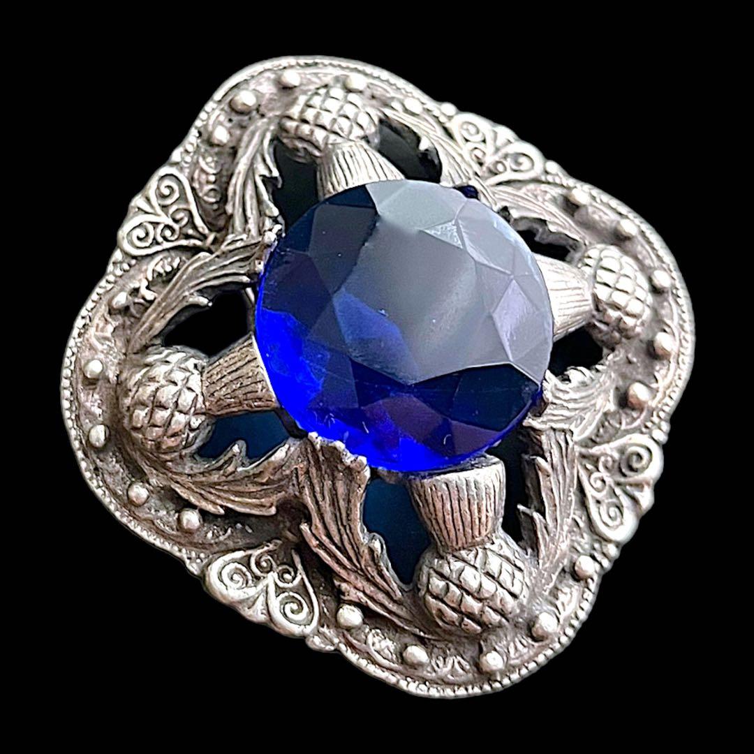 ☆ペンペン様お取り置き☆ - アクセサリーアウトレット ストア