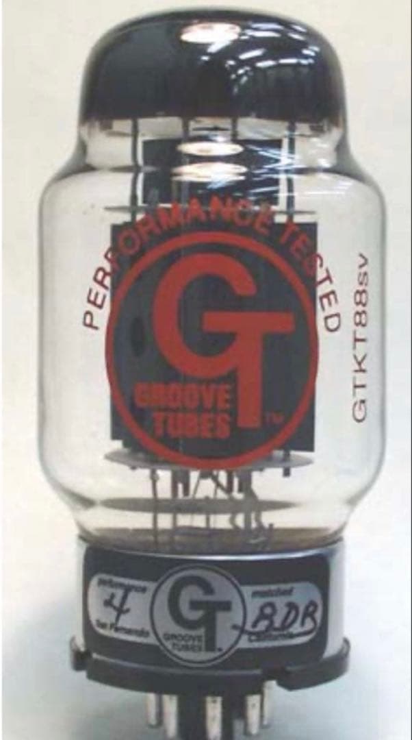 リサイクルズ様専用 VHT パワーアンプ G-2902-Sの通販はau PAY