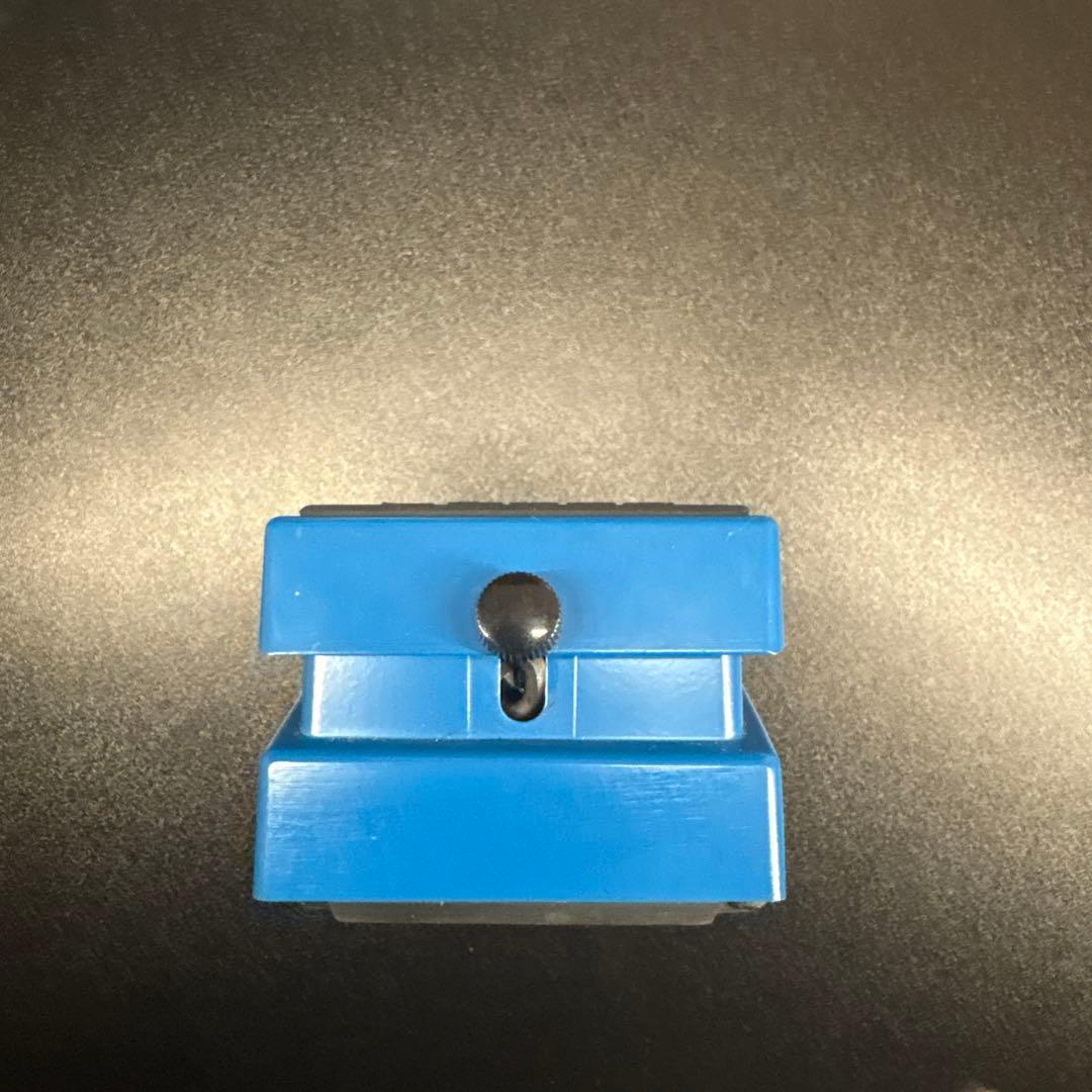 kaede✳︎様専用 BOSS BD-2 & TU-2 セット