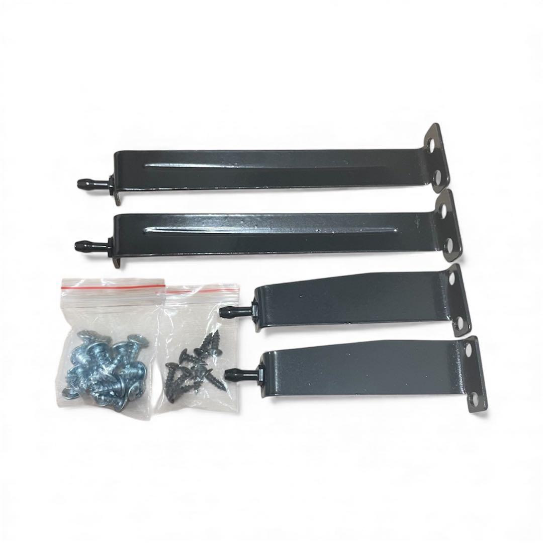 ジムニー JB23 丸目ヘッドライトキット7インチ スモークLEDウインカー