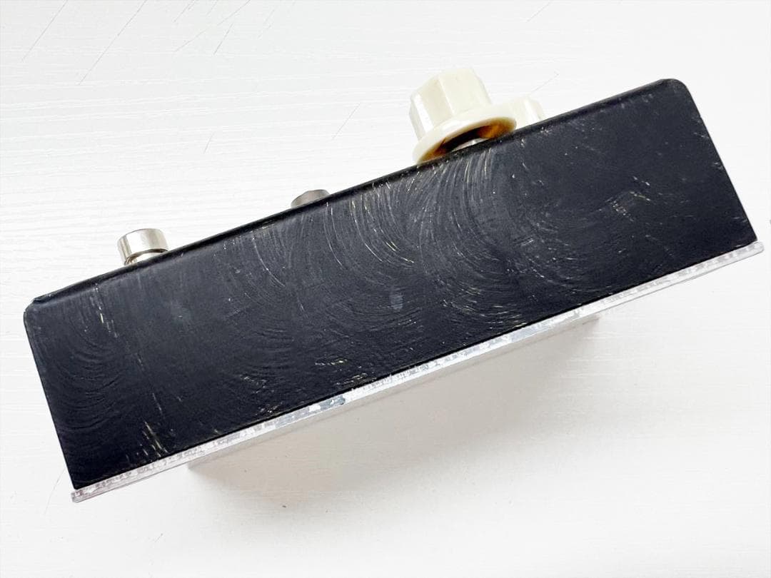 未使用品 Alias Sound FROME INVERT オーバードライブ