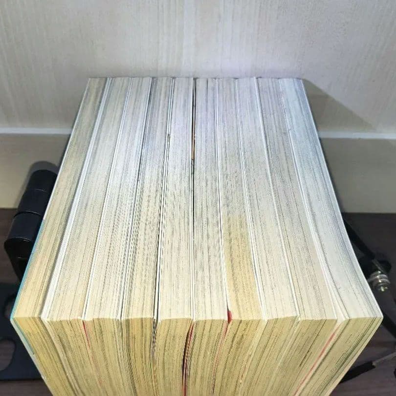 定価￥１２，０００ 美品 恋は雨上がりのように 完結全巻セット 10冊