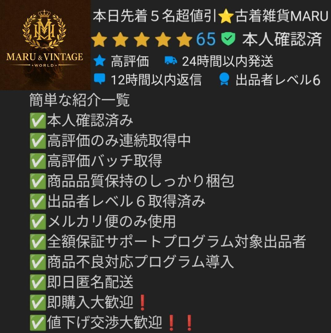 定価￥１２，０００ 美品 恋は雨上がりのように 完結全巻セット 10冊