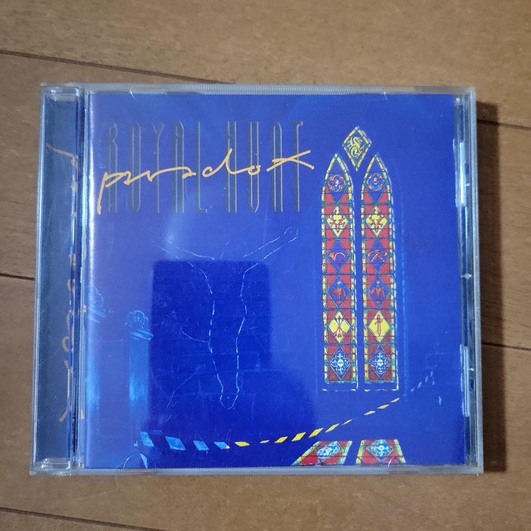 ZB1 SLAMDUNK スラムダンク サノク トレカ キムテレ